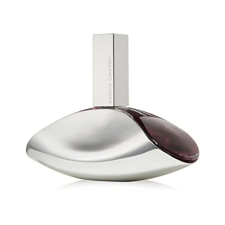 euphoria eau de parfum • Calvin Klein • 160 ml • Eau de parfum pour femme  Scentia : Parfums et fragrances