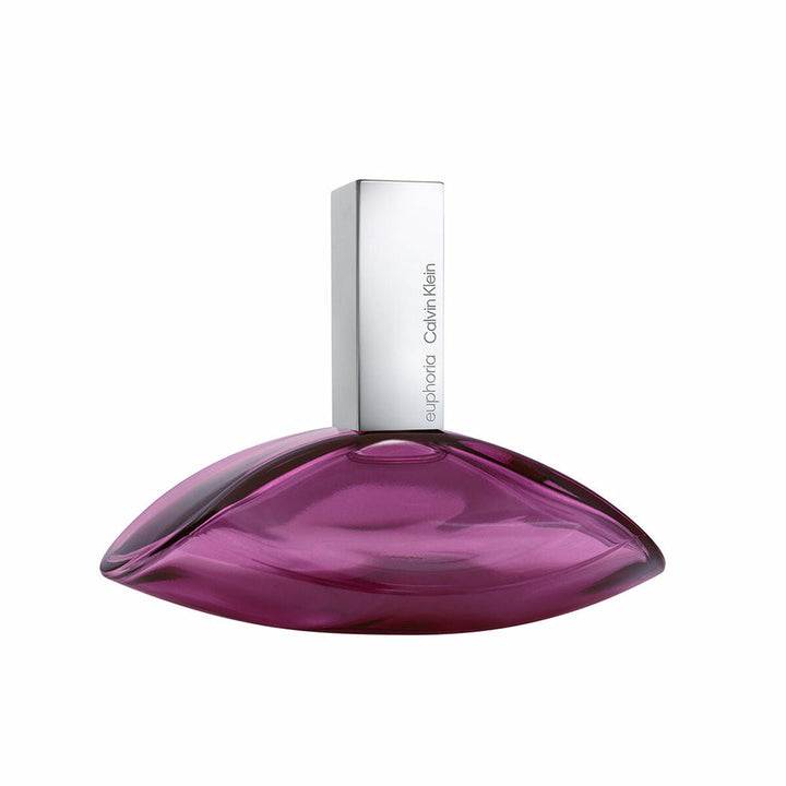 euphoria eau de parfum • Calvin Klein • Eau de parfum pour femme  Scentia : Parfums et fragrances