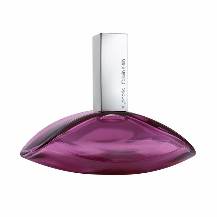 euphoria eau de parfum • Calvin Klein • Eau de parfum pour femme  Scentia : Parfums et fragrances