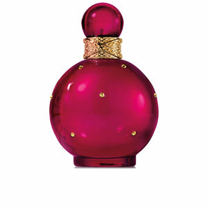 fantasy INTENSE • BRITNEY SPEARS • 100 ml • Eau de parfum pour femme  Scentia : Parfums et fragrances