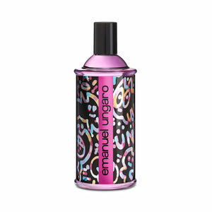 for her • emanuel ungaro • 100 ml • Eau de parfum pour femme, vaporisateur/natural spray  Scentia : Parfums et fragrances