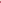 French Avenue, Olena, Eau De Parfum, For Women, 100 ml  SCENTIA