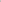 Giorgio Armani, Stronger With You Powerfully, Eau De Parfum, For Men, 100 ml  SCENTIA