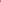 Hugo Boss, Boss Alive, Parfum, For Women, 30 ml  SCENTIA
