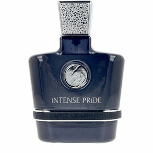 iNTENSE PRiDE • SWISS ARABIAN • 100 ml • Eau de parfum pour homme, vaporisateur/spray  Scentia : Parfums et fragrances