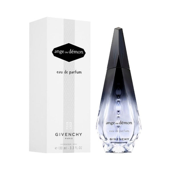 ange ou démon, le secret - EAU DE PARFUM • GIVENCHY Paris • 30 ml • Eau de parfum pour femme, vaporisateur/spray  Scentia : Parfums et fragrances
