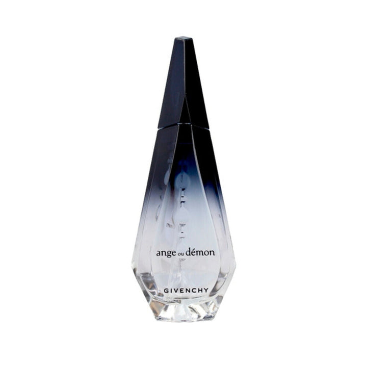 ange ou démon, le secret - EAU DE PARFUM • GIVENCHY Paris • 100 ml • Eau de parfum pour femme, vaporisateur/spray  Scentia : Parfums et fragrances