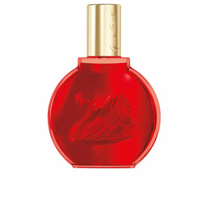 in Red • VANDERBILT Paris New York • 100 ml • Eau de parfum pour femme, vaporisateur/spray  Scentia : Parfums et fragrances