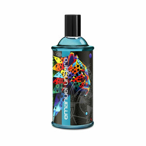 intense for him • emanuel ungaro • 100 ml • Eau de parfum pour homme, vaporisateur/natural spray  Scentia : Parfums et fragrances