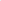 Jean Paul Gaultier, Le Male, Eau De Toilette, For Men, 200 ml  SCENTIA