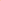 Lancome, Idôle Peach'N Roses, Eau De Parfum, For Women, 100 ml  SCENTIA