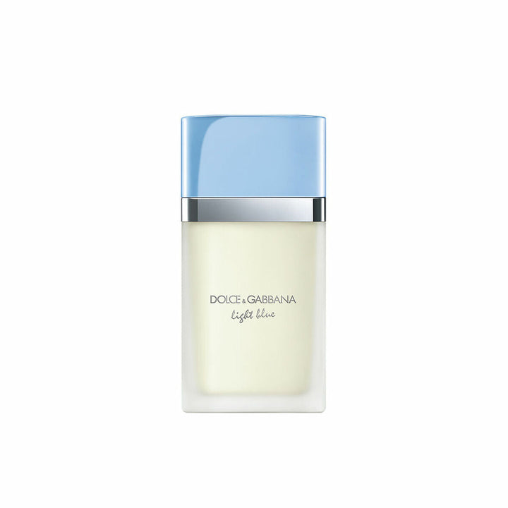 light blue (pour femme/for her) • DOLCE & GABBANA • 30 ml • Eau de toilette pour femme, vaporisateur/natural spray  Scentia : Parfums et fragrances