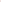 Liu Jo, Lovely U, Eau De Parfum, For Women, 30 ml  SCENTIA