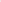 Liu Jo, Lovely U, Eau De Parfum, For Women, 30 ml  SCENTIA