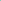 Louis Cardin, Scenty Green, Eau De Parfum, For Women, 100 ml  SCENTIA