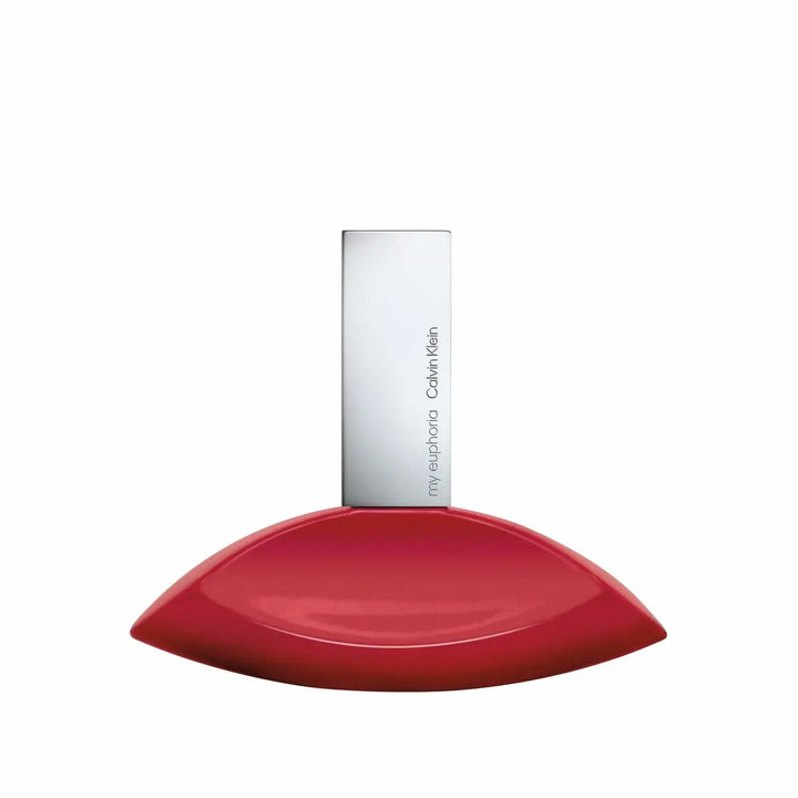 my euphoria • Calvin Klein • 30 ml • Eau de parfum pour femme  Scentia : Parfums et fragrances