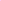 New Brand Prestige, Fluo Pink, Eau De Parfum, For Women, 100 ml  SCENTIA