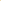 Paris Corner, December Vanille, Eau De Parfum, Unisex, 85 ml  SCENTIA