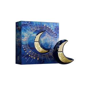 Paris Corner, Mehwish, Eau De Parfum, Unisex, 80 ml  SCENTIA