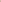 Patek Maison, Luminous Coral, Extrait De Parfum, Unisex, 100 ml  SCENTIA