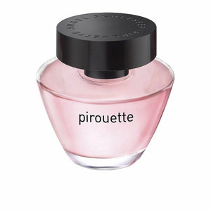 pirouette • ANGEL SCHLESSER • 50 ml • Eau de toilette pour femme, vaporisateur/natural spray  Scentia : Parfums et fragrances