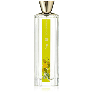 pop delights 01 • SCHERRER, Paris • 100 ml • Eau de toilette pour femme, vaporisateur/natural spray  Scentia : Parfums et fragrances