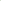 Rayhaan, Jungle Vibe, Eau De Parfum, For Men, 100 ml  SCENTIA