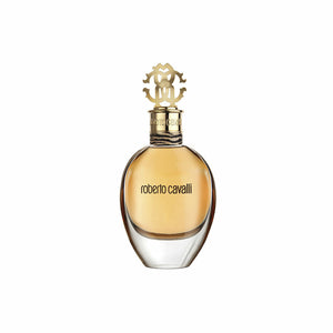 roberto cavalli (SIGNATURE) • roberto cavalli • 30 ml •  Eau de parfum pour femme, vaporisateur/natural spray  Scentia : Parfums et fragrances