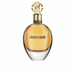 roberto cavalli (SIGNATURE) • roberto cavalli • 75 ml • Eau de parfum pour femme, vaporisateur/natural spray  Scentia : Parfums et fragrances