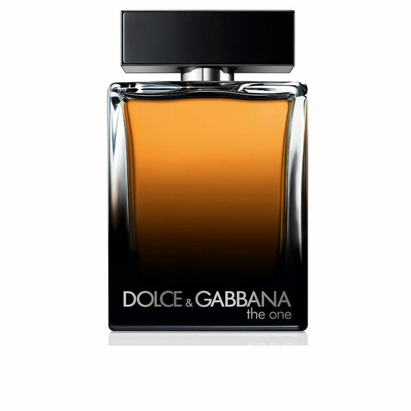 the one FOR MEN - EAU DE PARFUM • DOLCE & GABBANA • 150 ml • Eau de parfum pour homme, vaporisateur/natural spray  Scentia : Parfums et fragrances