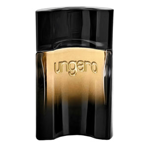 ungaro feminin • emanuel ungaro • 90 ml • Eau de toilette pour femme, vaporisateur/natural spray  Scentia : Parfums et fragrances