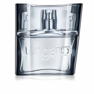 ungaro man • emanuel ungaro • 30 ml • Eau de toilette pour homme, vaporisateur/natural spray  Scentia : Parfums et fragrances