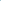 Versace, Eros, Eau De Toilette, For Men, 100 ml  SCENTIA