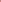 Yves Saint Laurent, Libre Berry Crush, Eau De Parfum, For Women, 90 ml  SCENTIA